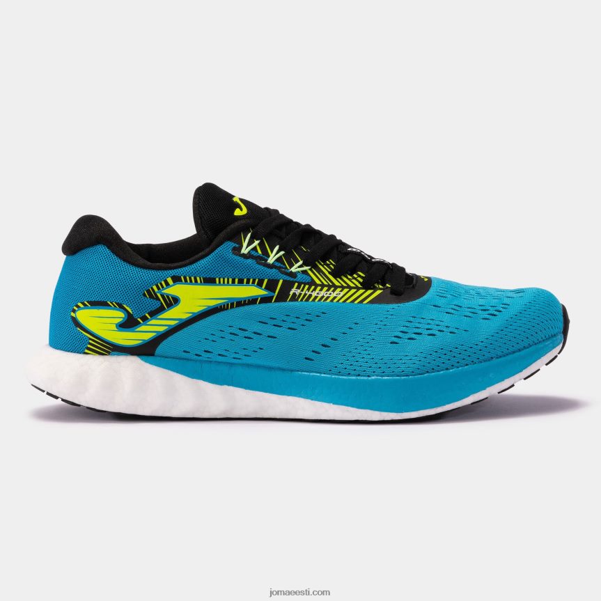jooksujalatsid 4000 r.23 DJNBH402 sügavsinine Joma