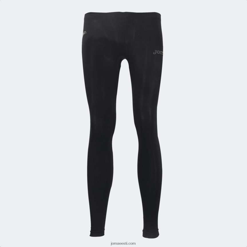 pikad sukkpüksid brama DJNBH3290 must Joma