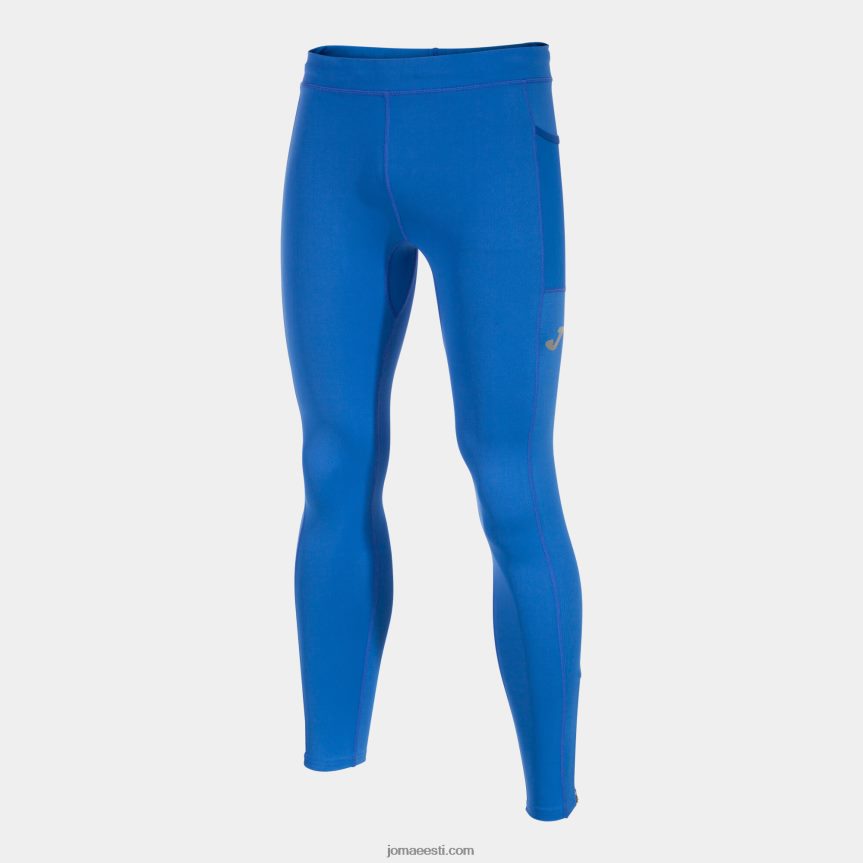 pikad sukkpüksid eliit x DJNBH3925 sügavsinine Joma