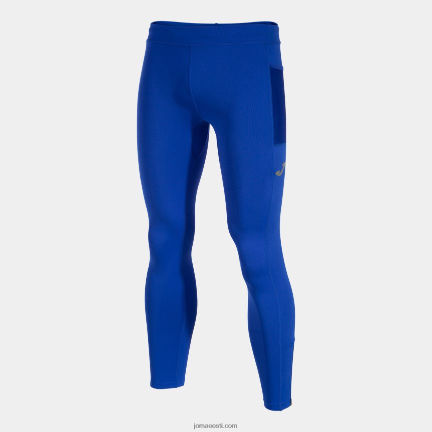 pikad sukkpüksid eliit x DJNBH841 sügavsinine Joma