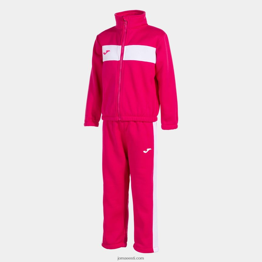 dressidress juunior triip DJNBH2720 fuksia Joma