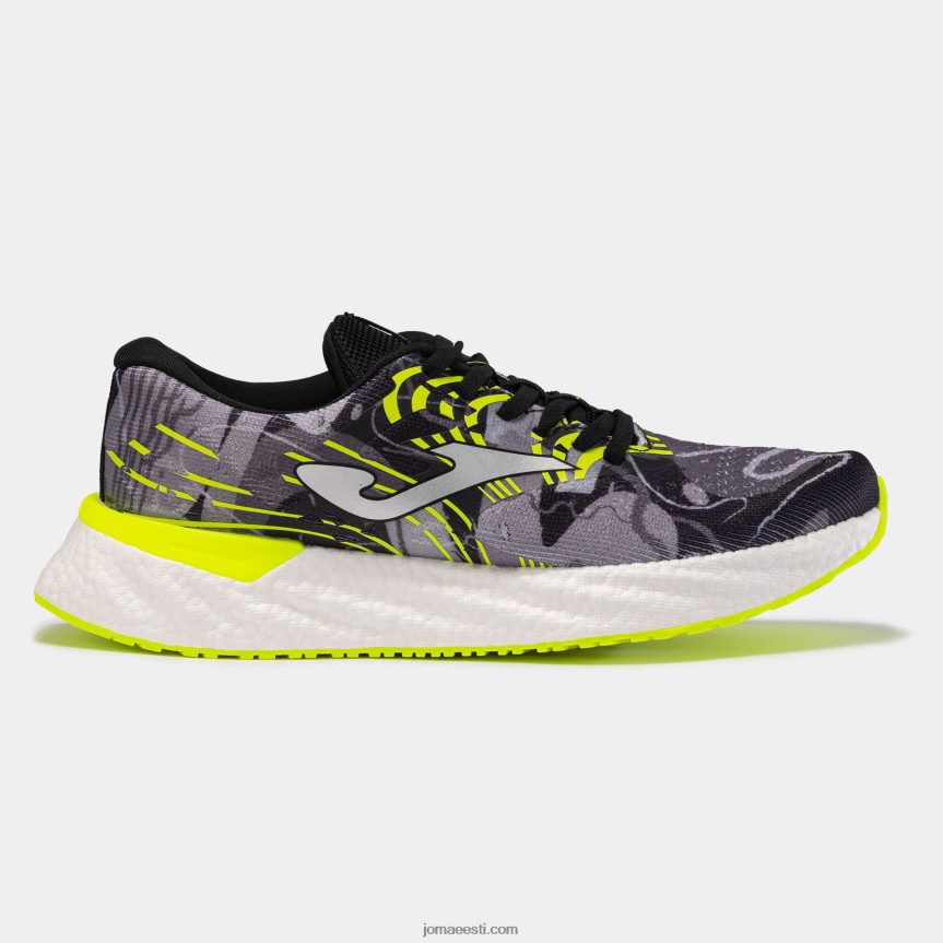 mehed jooksujalatsid r.viper 23 DJNBH1167 must Joma