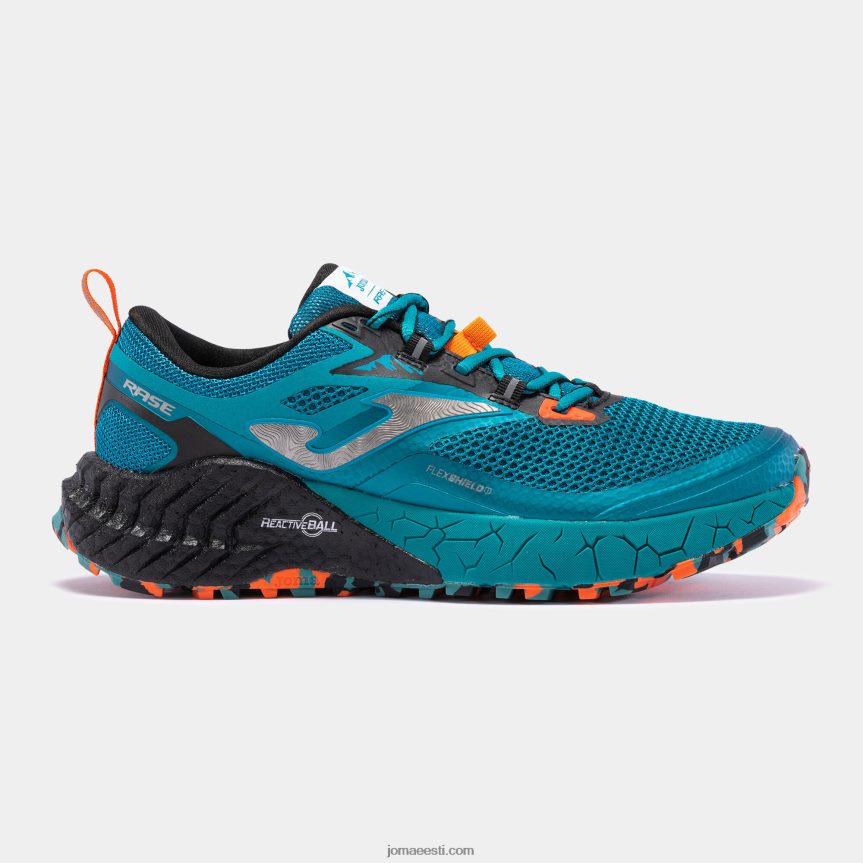 mehed maajooksujalatsid tk.rase 23 DJNBH211 nafta Joma