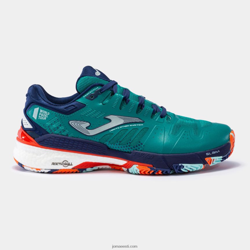 mehed kingad t.slam 23 savi DJNBH372 nafta Joma