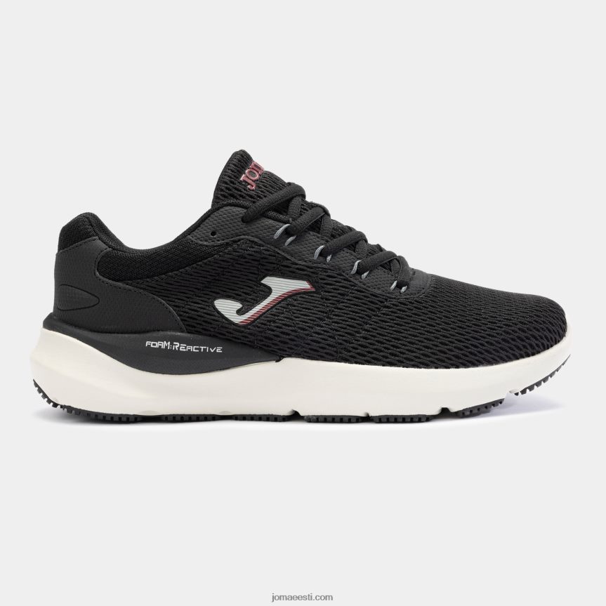 mehed vabaajajalatsid c.n 250 23 DJNBH737 must Joma
