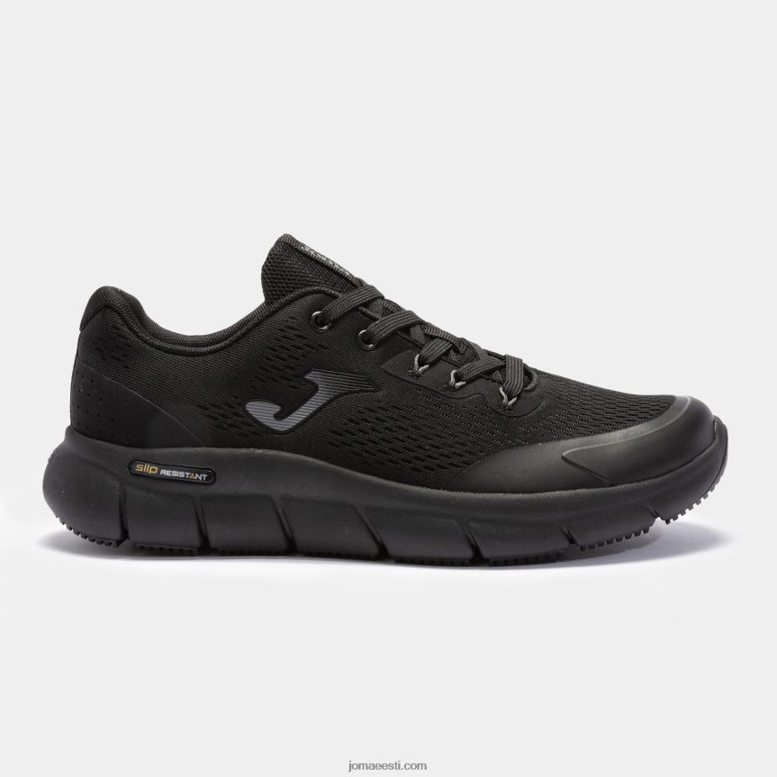 mehed vabaajajalatsid c.ren 23 DJNBH717 must Joma