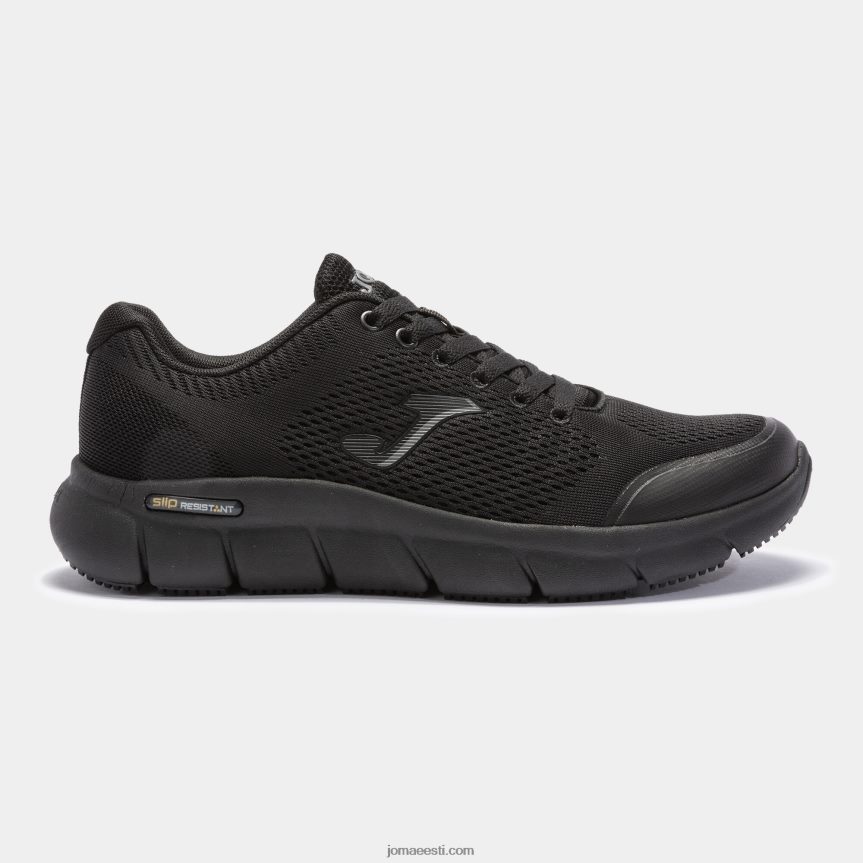 mehed vabaajajalatsid c.zen 23 DJNBH4706 must Joma