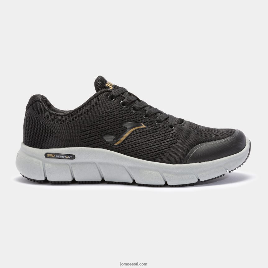 mehed vabaajajalatsid c.zen 23 DJNBH4746 must Joma
