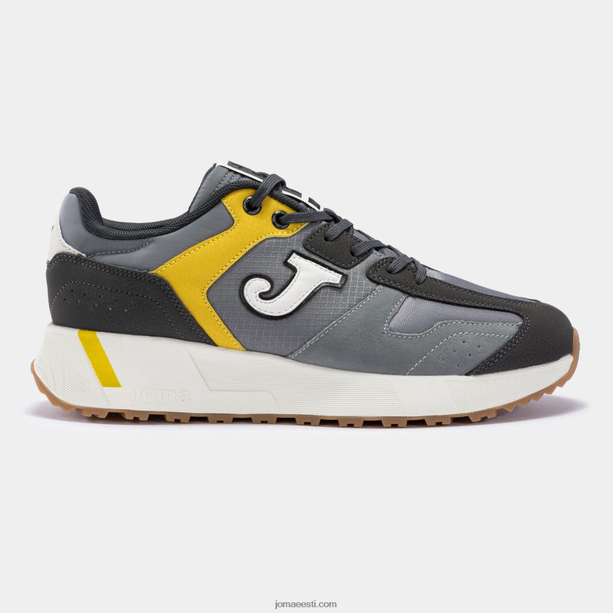mehed vabaajajalatsid u.1986 23 DJNBH1297 must Joma