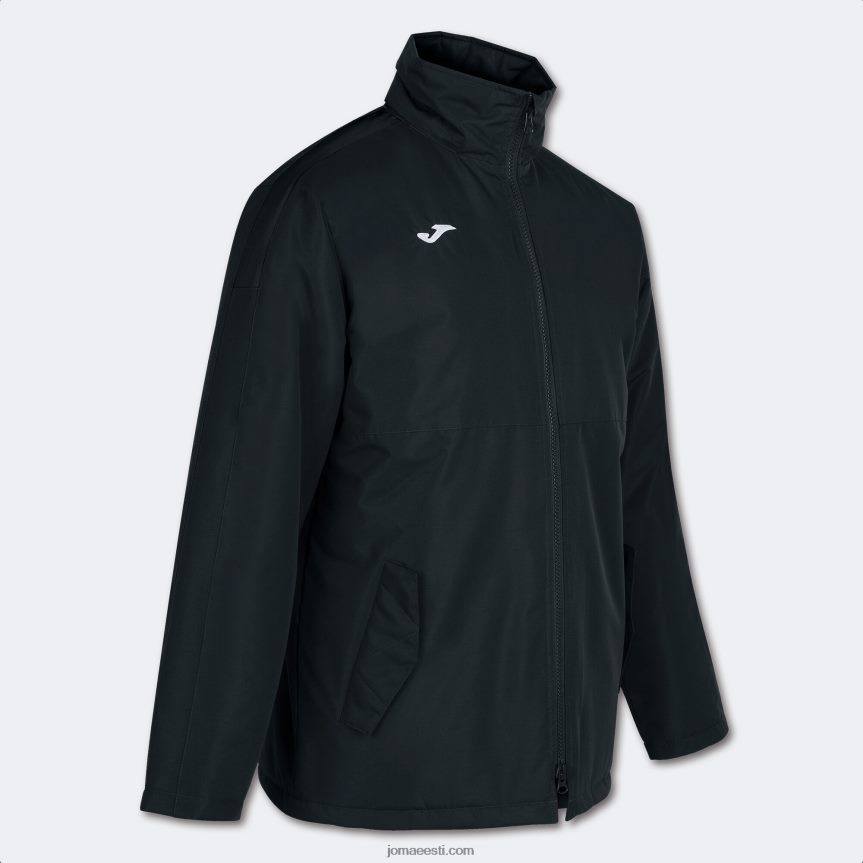 mehed anorak trivor DJNBH4266 must Joma