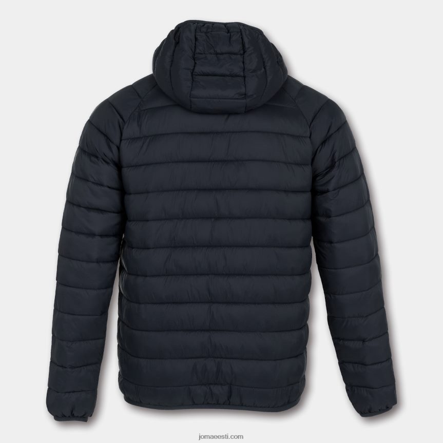 mehed anorak urban iii DJNBH4602 must tumehall Joma