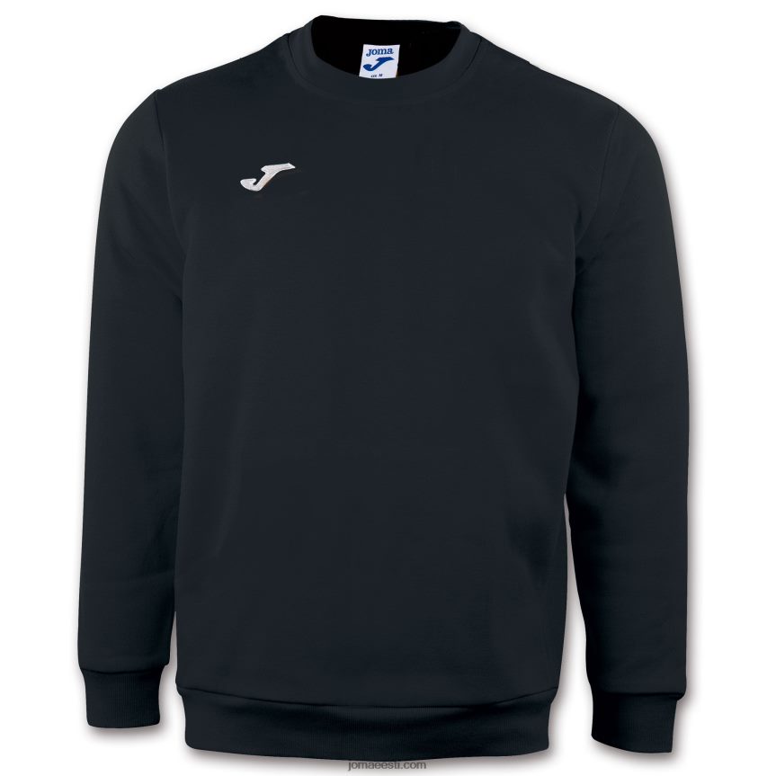 mehed dressipluus cairo ii DJNBH1462 must Joma