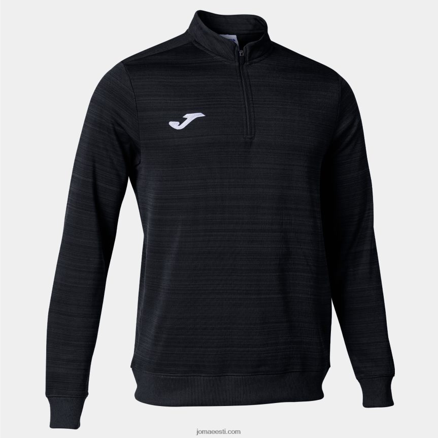 mehed dressipluus grafity iii DJNBH4222 must Joma