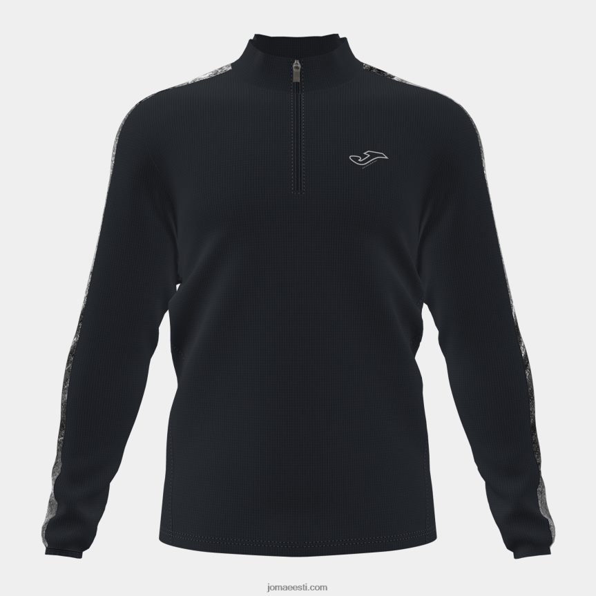 mehed dressipluus r-loodus DJNBH1235 must Joma