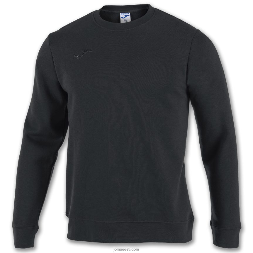 mehed dressipluus santorini DJNBH4320 must Joma