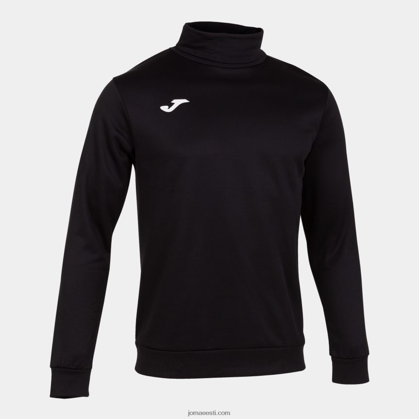 mehed dressipluus sena DJNBH4517 must Joma
