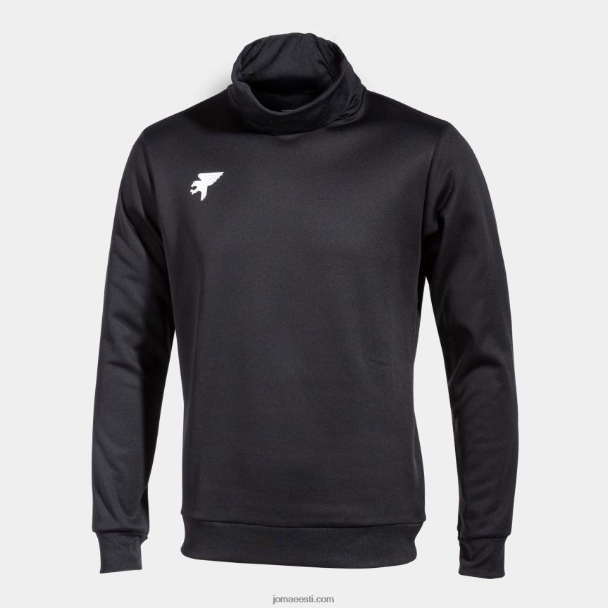 mehed dressipluus sena DJNBH848 must Joma