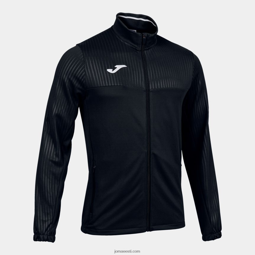mehed jakk montreal DJNBH444 must Joma