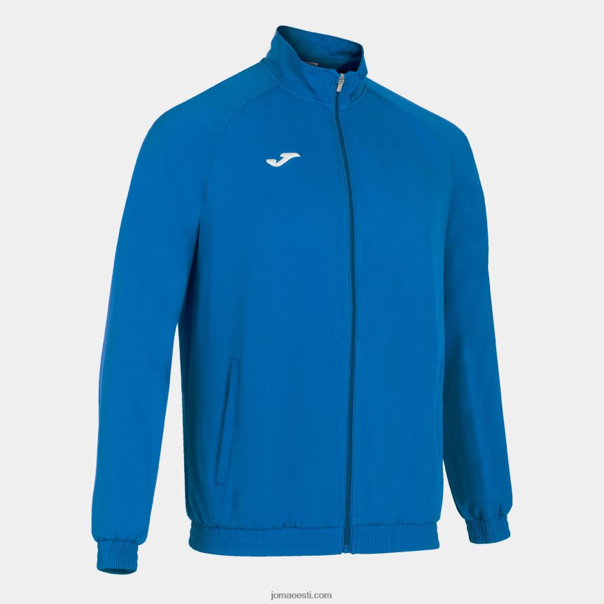 mehed jope doha DJNBH1315 sügavsinine Joma
