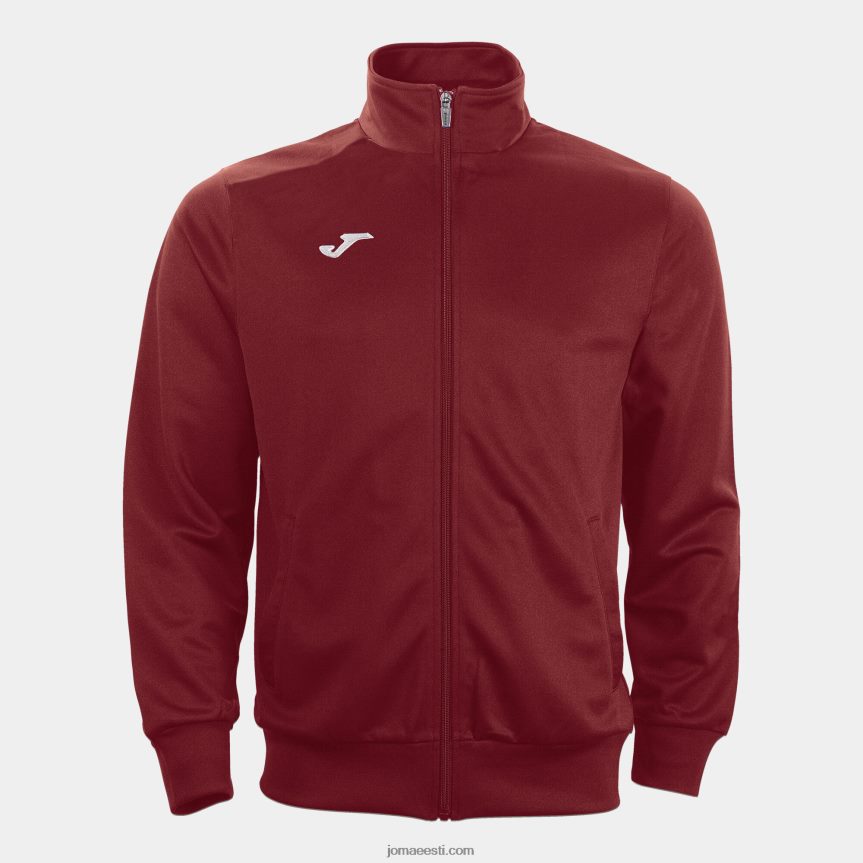 mehed jope gala DJNBH1405 Burgundia Joma