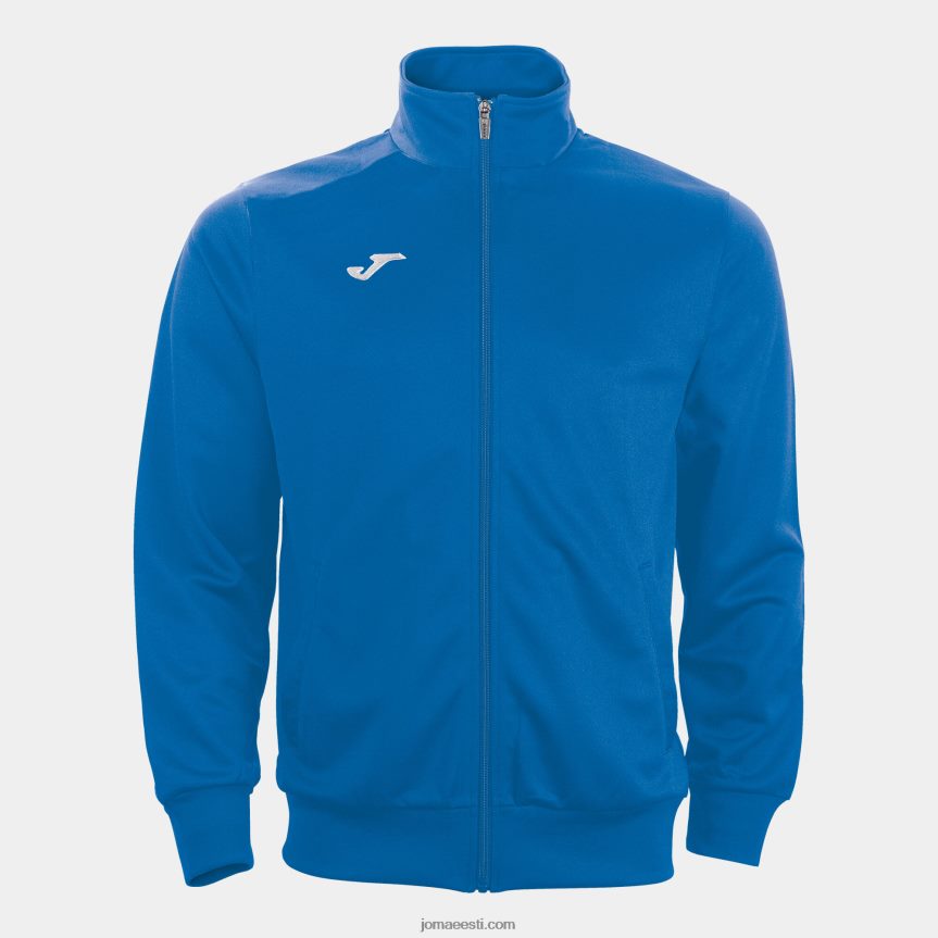 mehed jope gala DJNBH3256 sügavsinine Joma