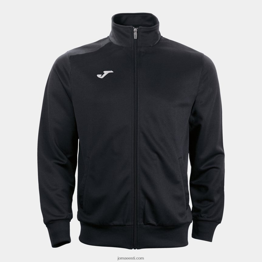 mehed jope gala DJNBH3458 must Joma