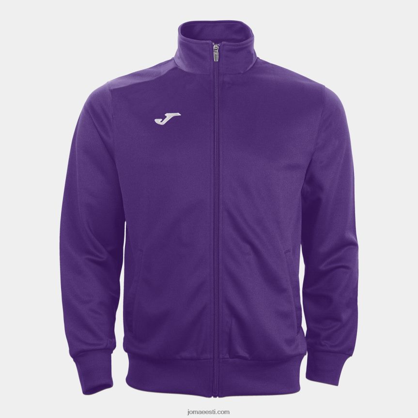 mehed jope gala DJNBH4482 lilla Joma