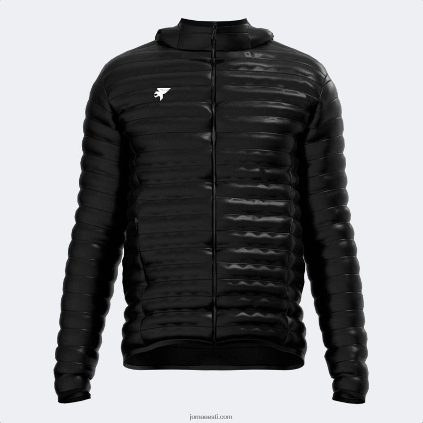 mehed kerge jope explorer DJNBH1183 must Joma