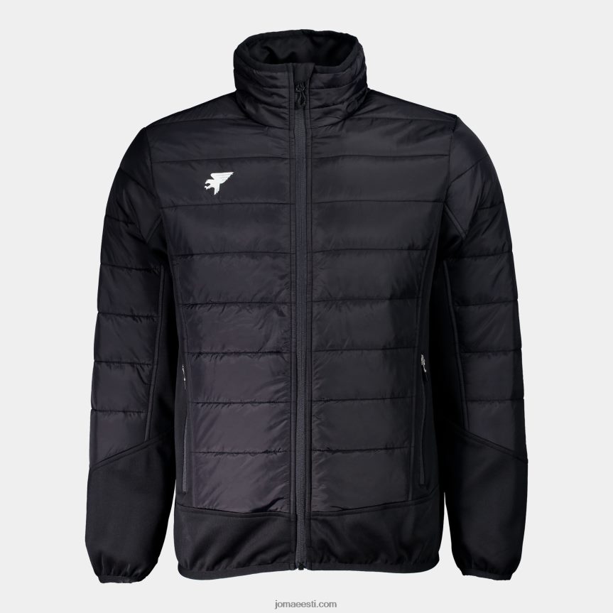 mehed kerge jope explorer DJNBH4709 must Joma