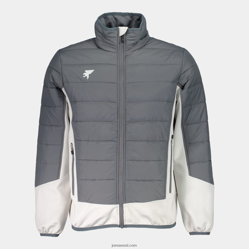 mehed kerge jope explorer DJNBH695 tumehall Joma