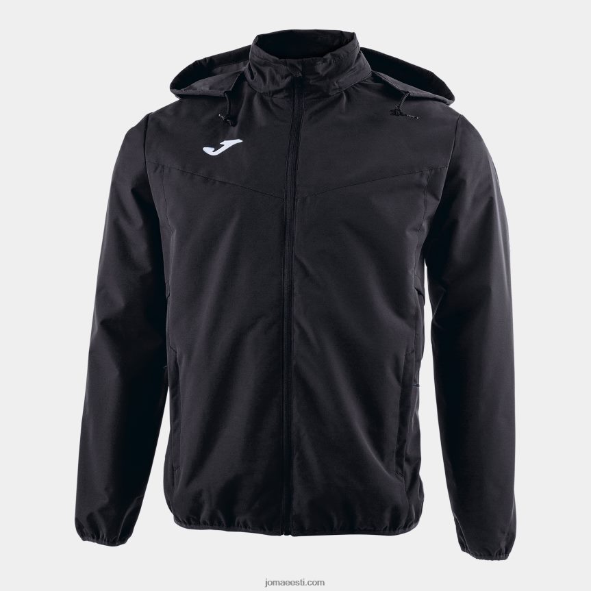 mehed vihmajope Bremen DJNBH501 must Joma