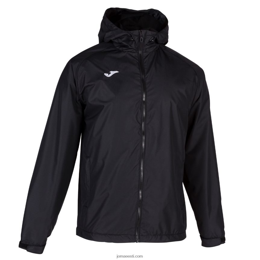 mehed vihmajope cervino DJNBH4723 must Joma