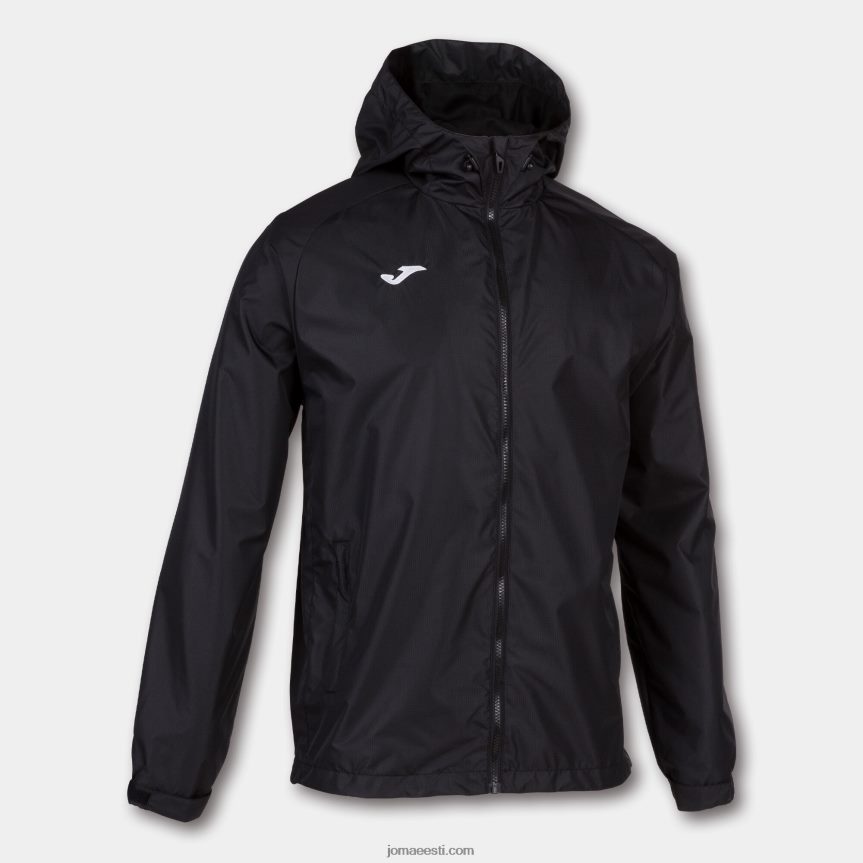 mehed vihmajope cervino DJNBH57 must Joma