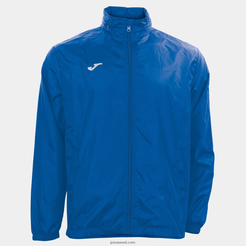 mehed vihmajope iiris DJNBH1002 sügavsinine Joma