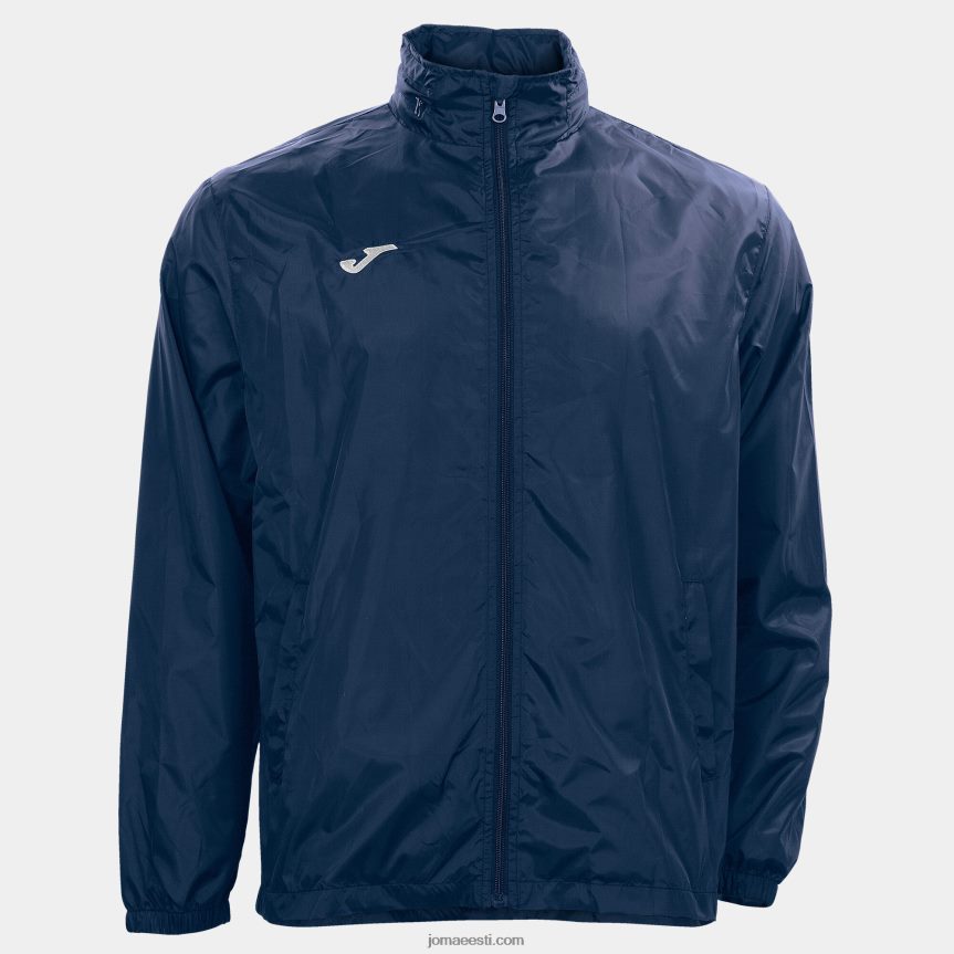 mehed vihmajope iiris DJNBH1406 mereväe sinine Joma
