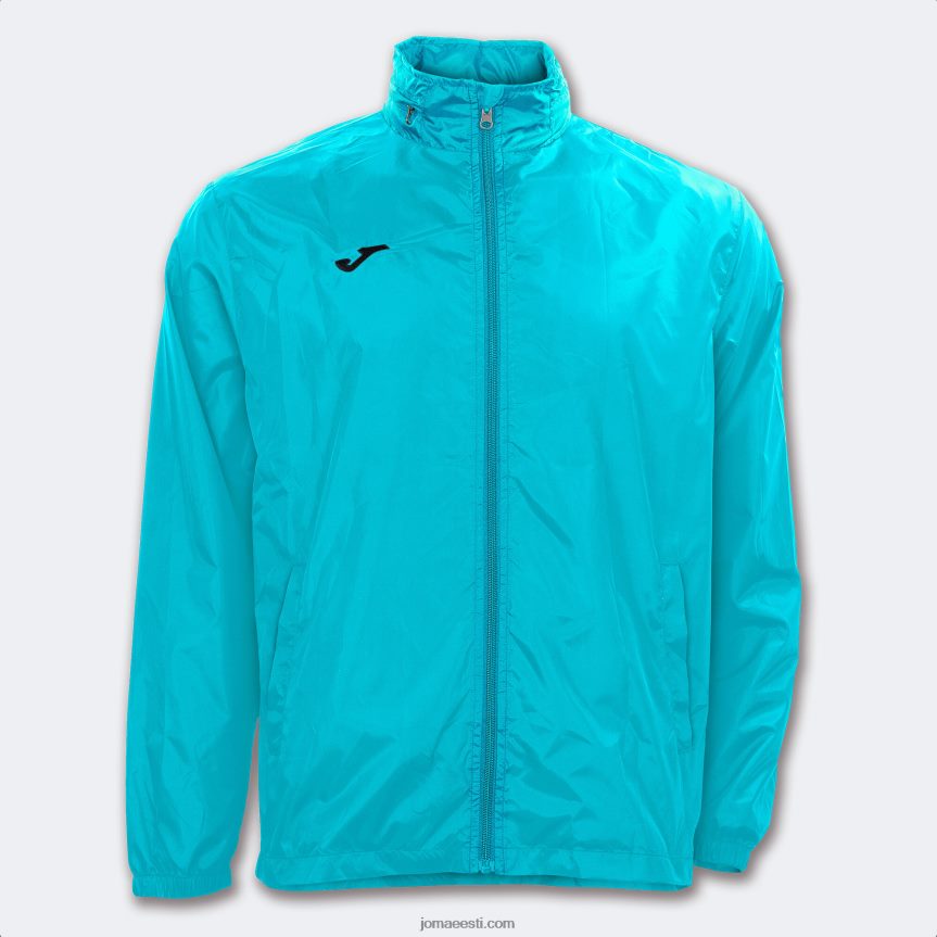 mehed vihmajope iiris DJNBH4492 fluorestseeruv türkiissinine Joma