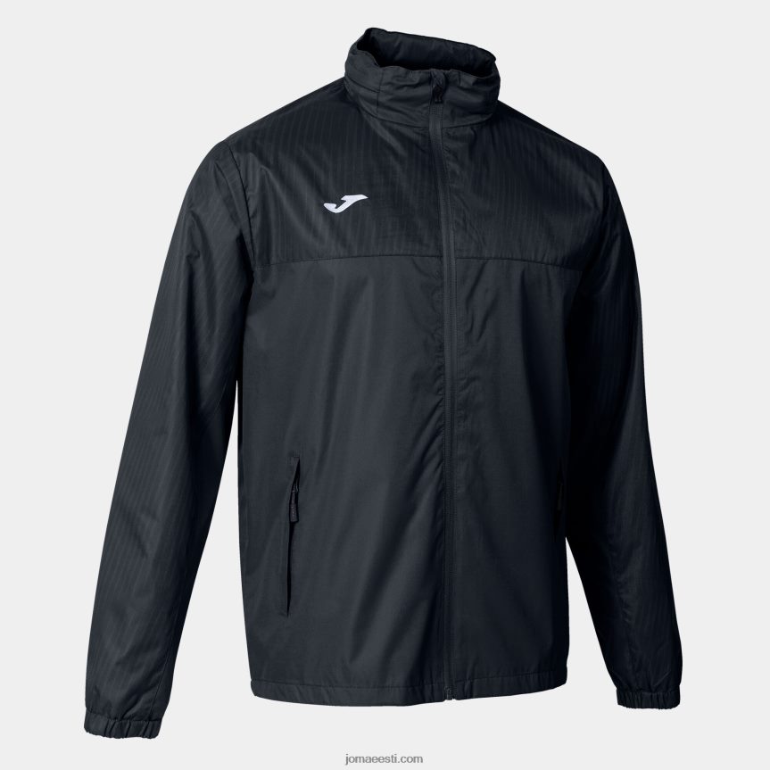 mehed vihmajope montreal DJNBH1195 must Joma