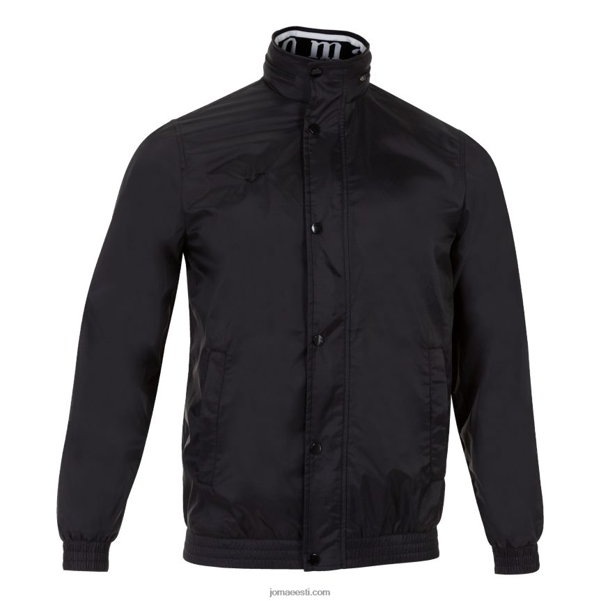 mehed vihmajope pasarela iii DJNBH2885 must Joma