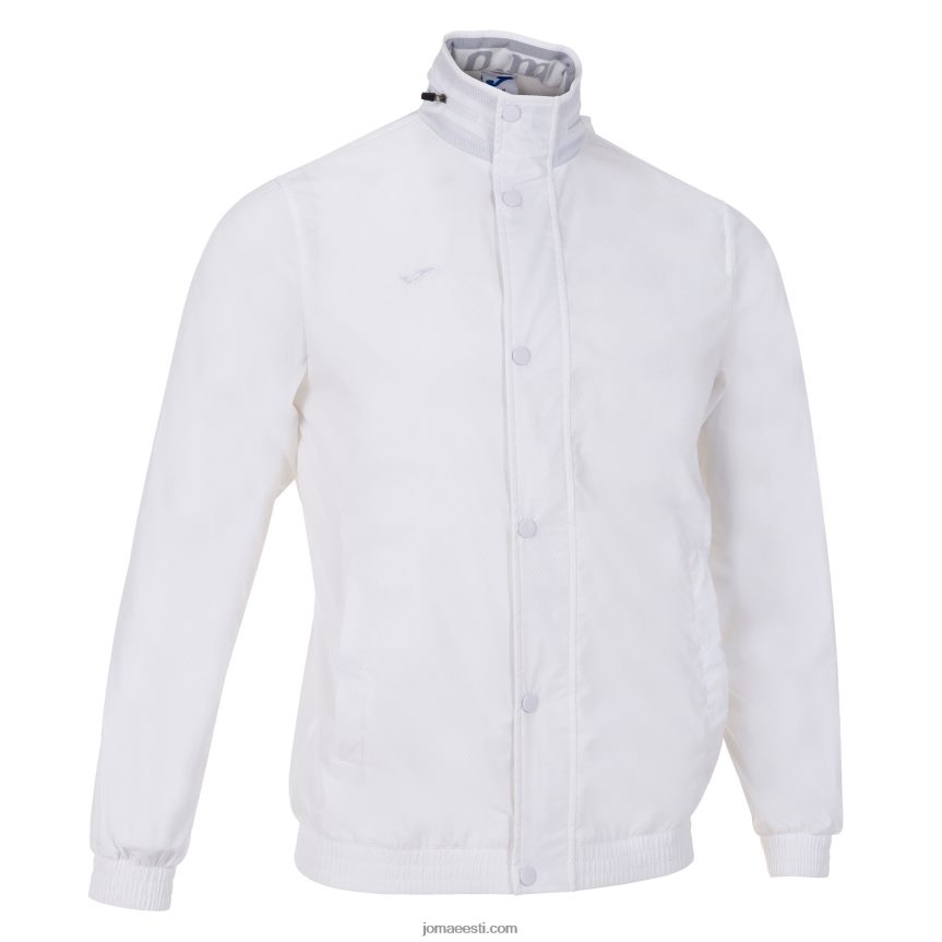 mehed vihmajope pasarela iii DJNBH4215 beež Joma