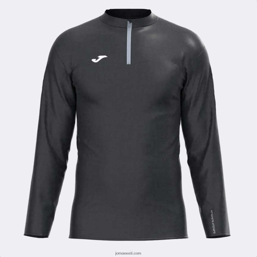 mehed vihmajope r-city DJNBH1169 must Joma