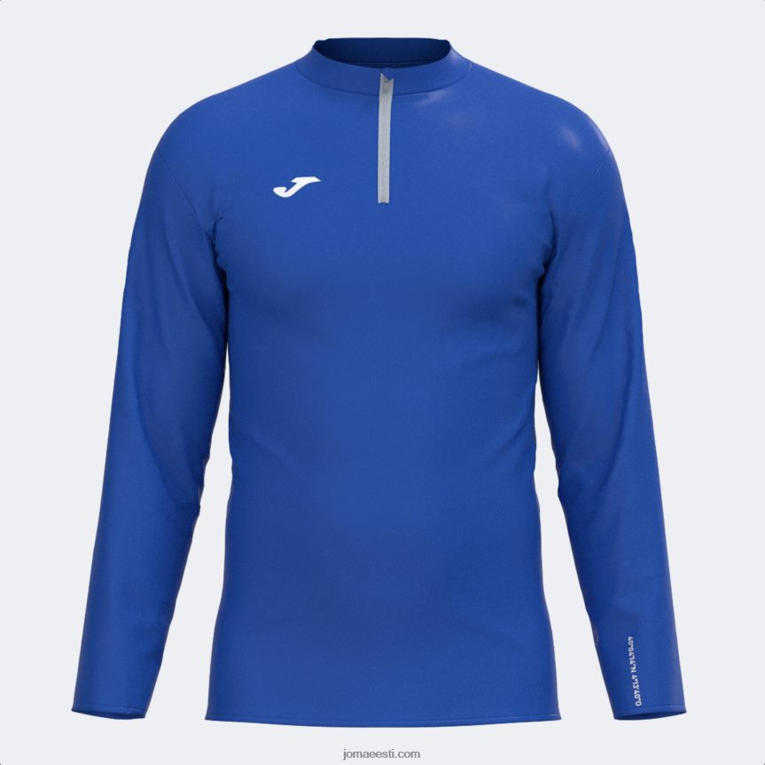 mehed vihmajope r-city DJNBH209 sügavsinine Joma