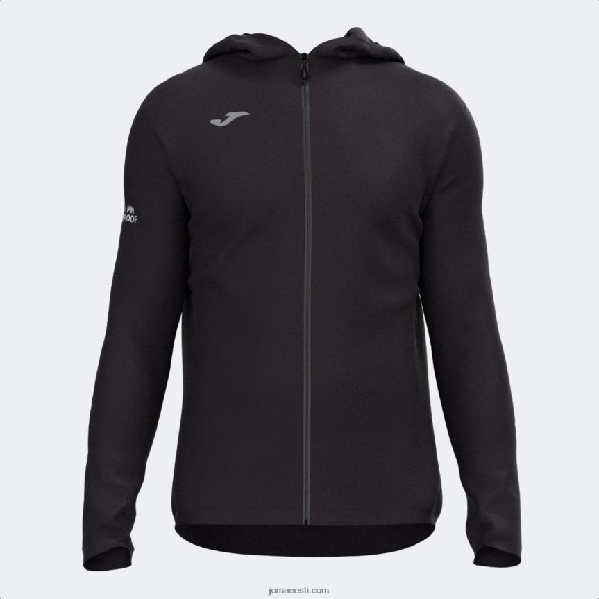 mehed vihmajope r-trail loodus DJNBH1130 must Joma