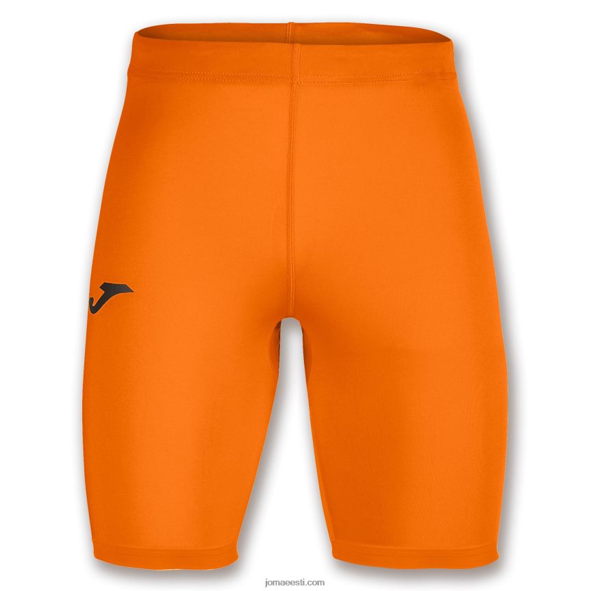 oranž