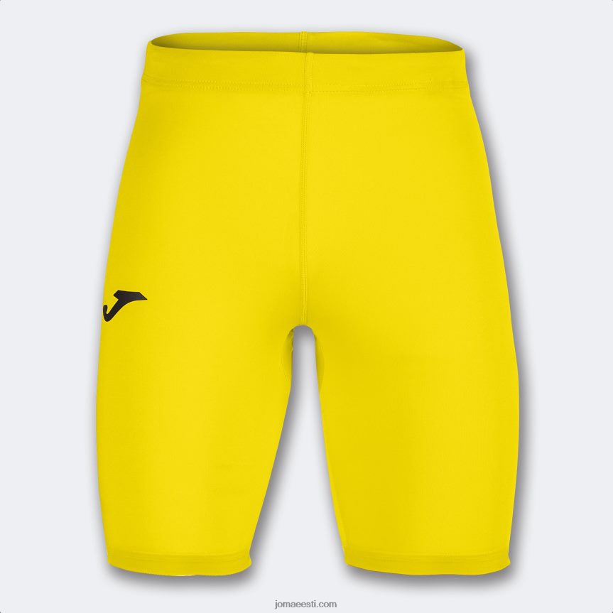 kollane