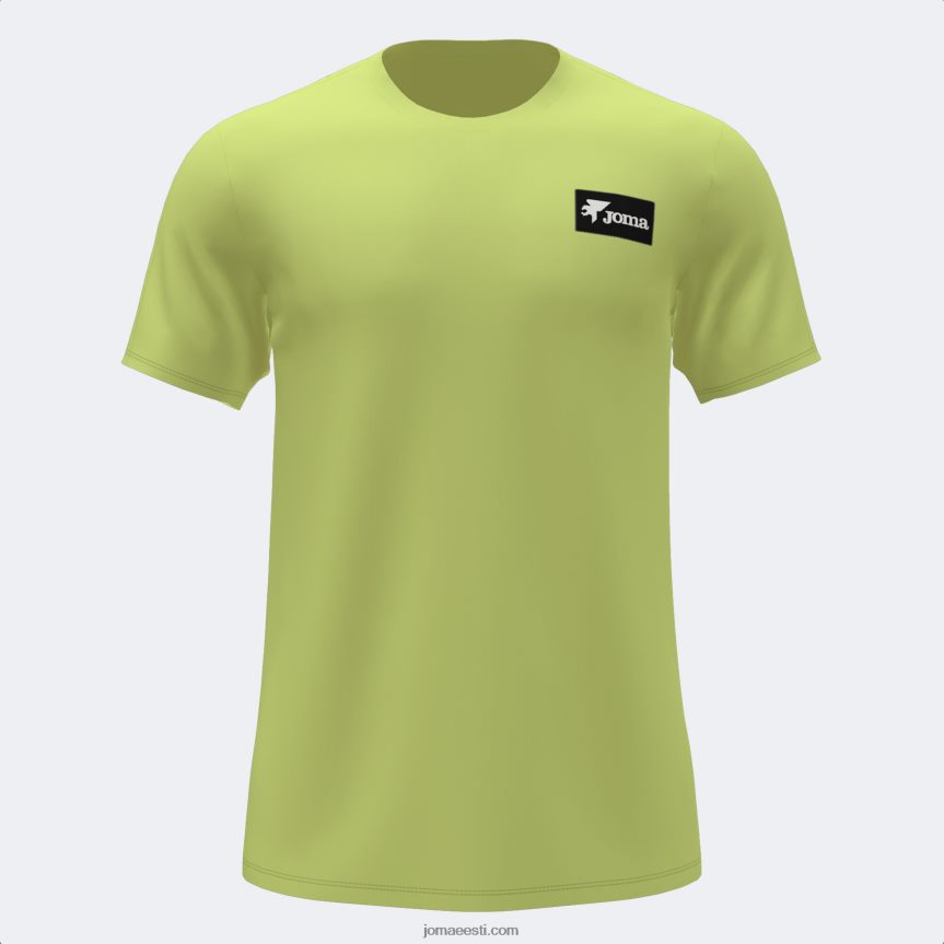 kollane