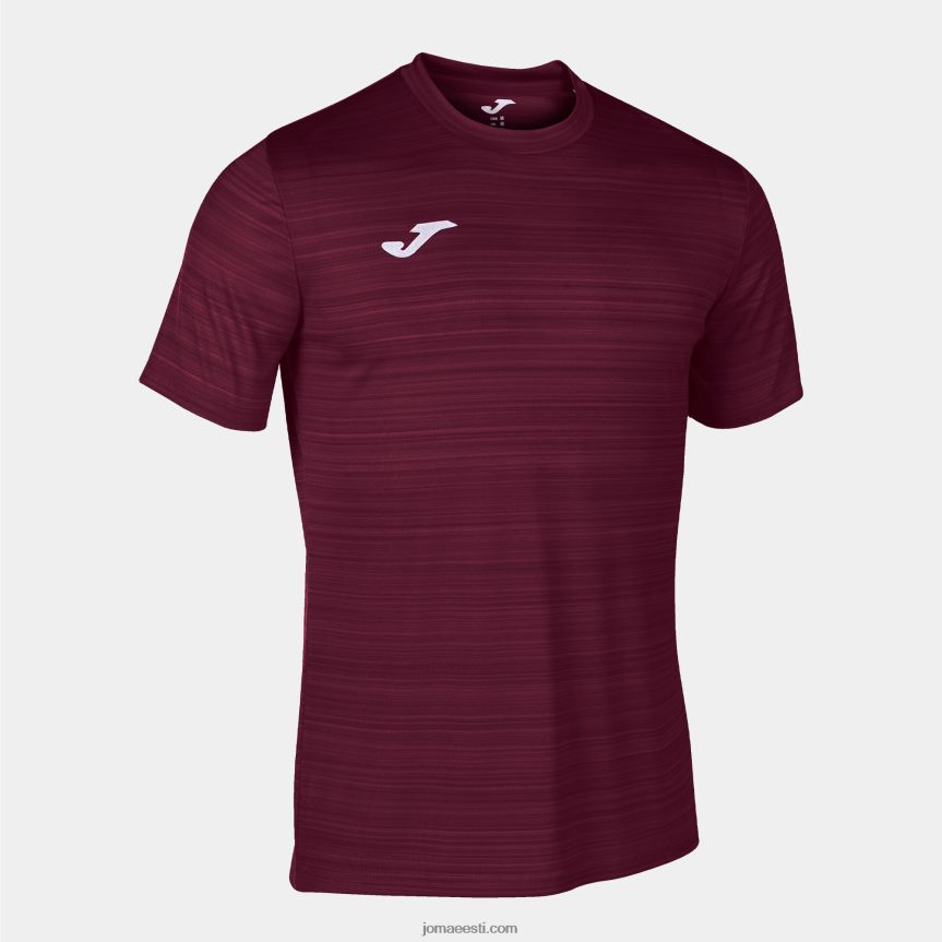 Burgundia