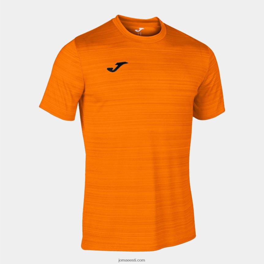 oranž