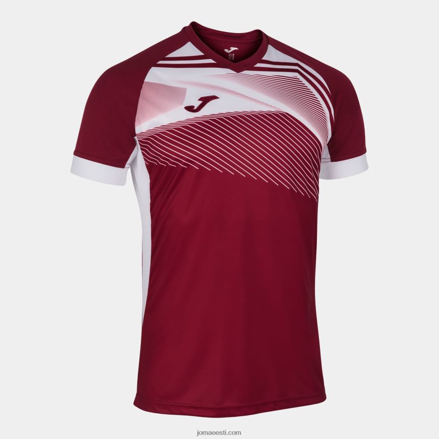Burgundia valge