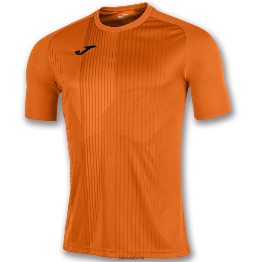 oranž