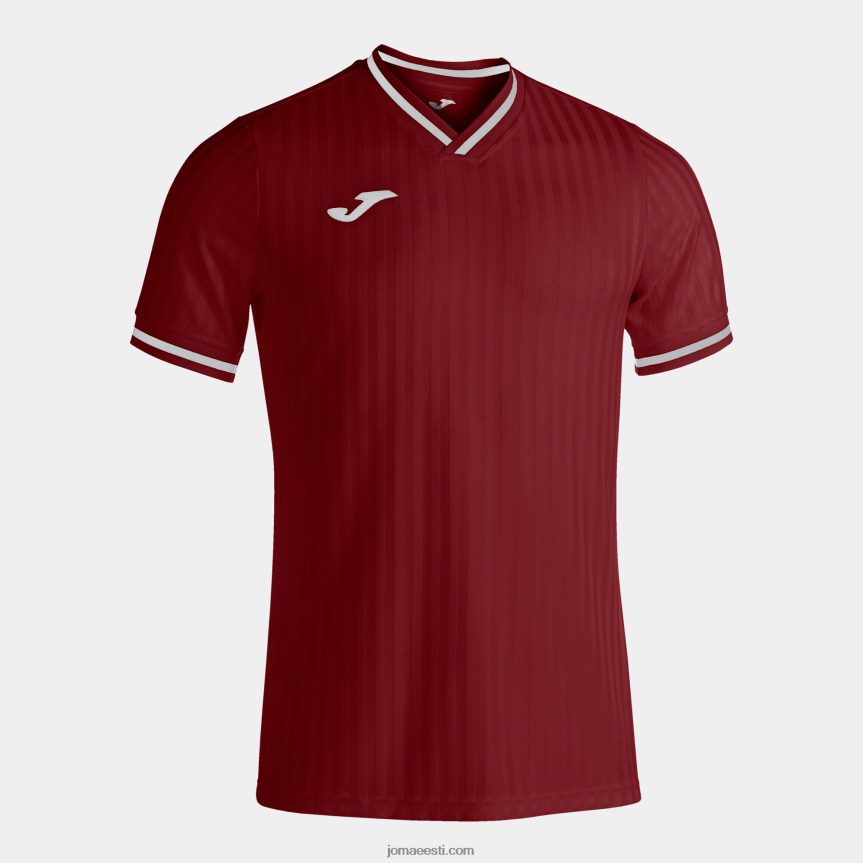 Burgundia